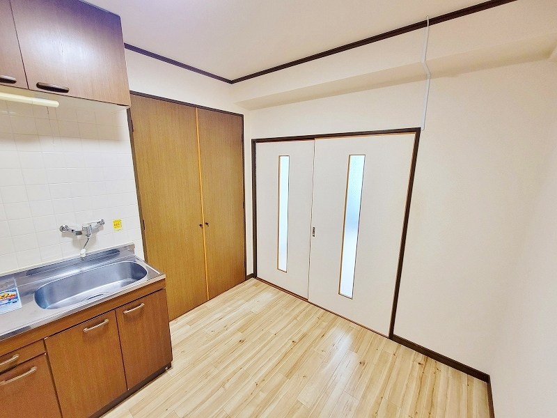 グランドアイ小倉 その他20