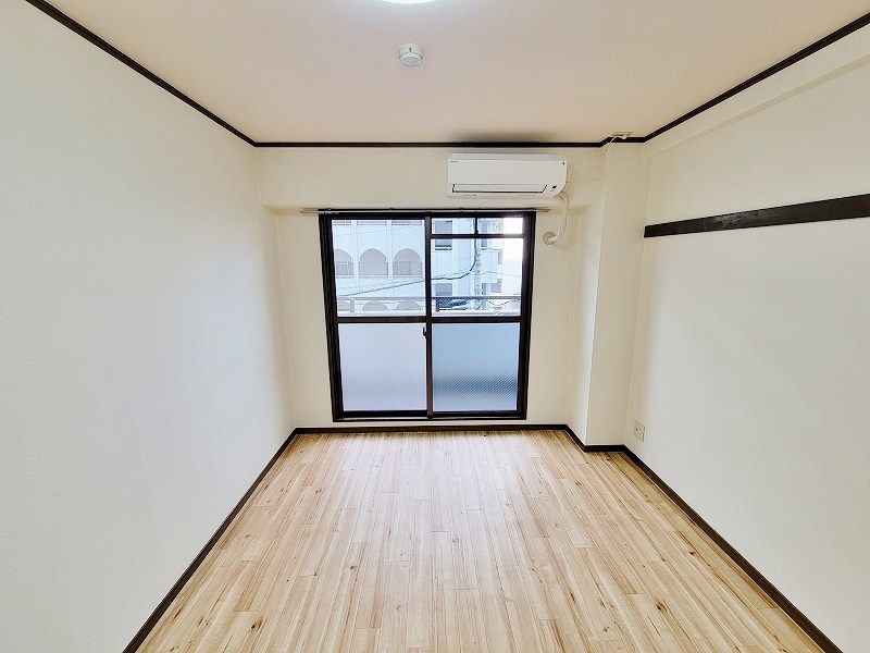 グランドアイ小倉 その他24