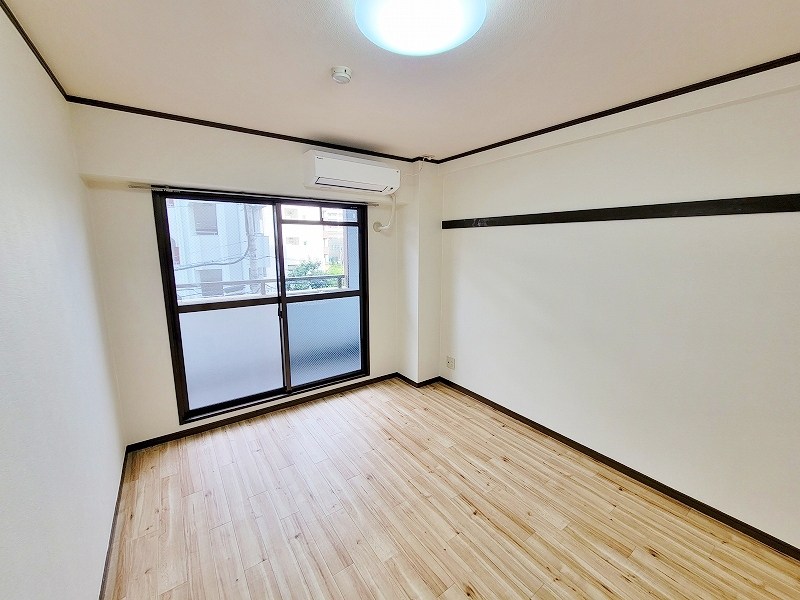 グランドアイ小倉 その他25