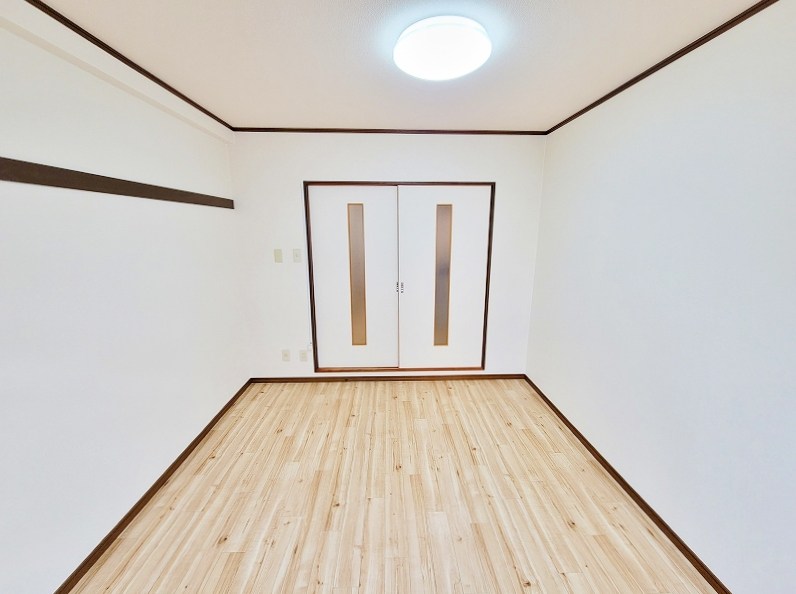 グランドアイ小倉 その他27