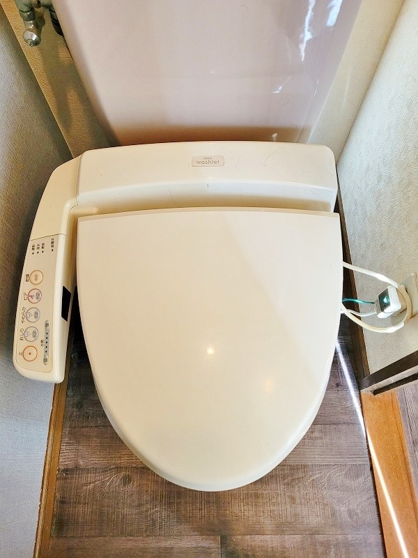 グランドアイ小倉  その他11