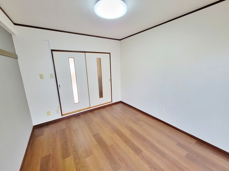 グランドアイ小倉  その他28