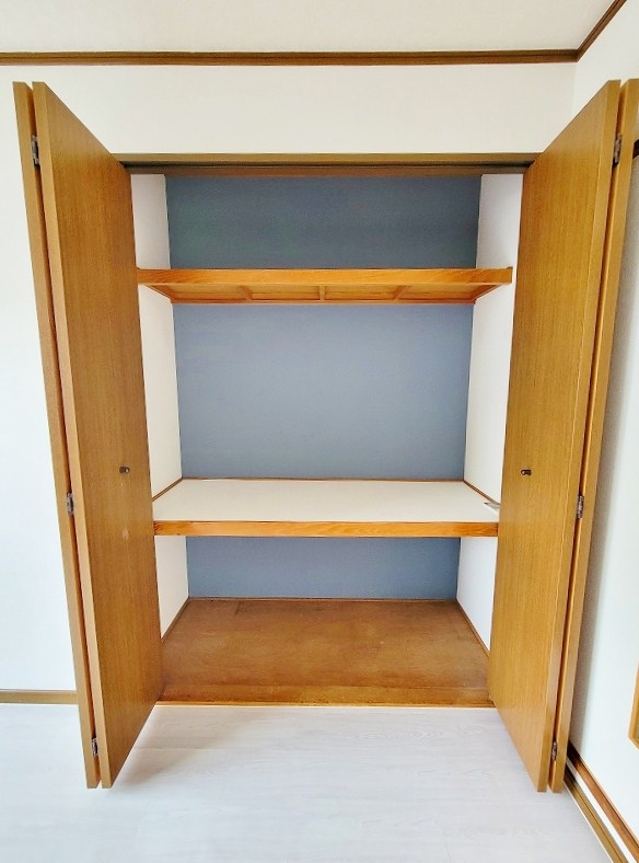 グランドアイ小倉 その他4