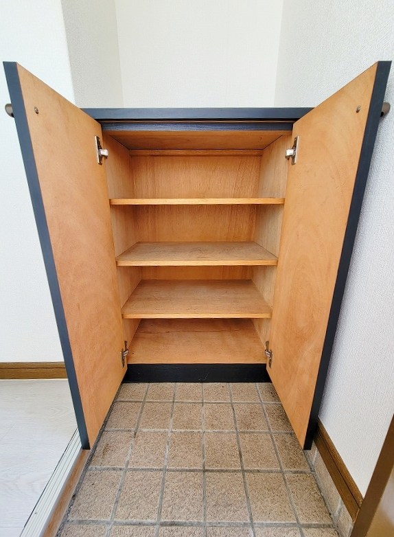 グランドアイ小倉 その他6