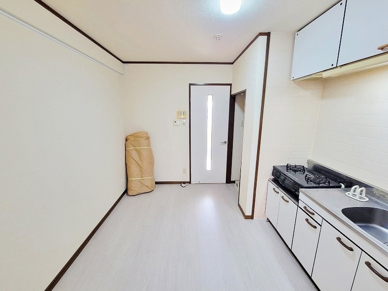 グランドアイ小倉 その他7