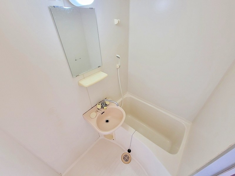 グランドアイ小倉 その他8