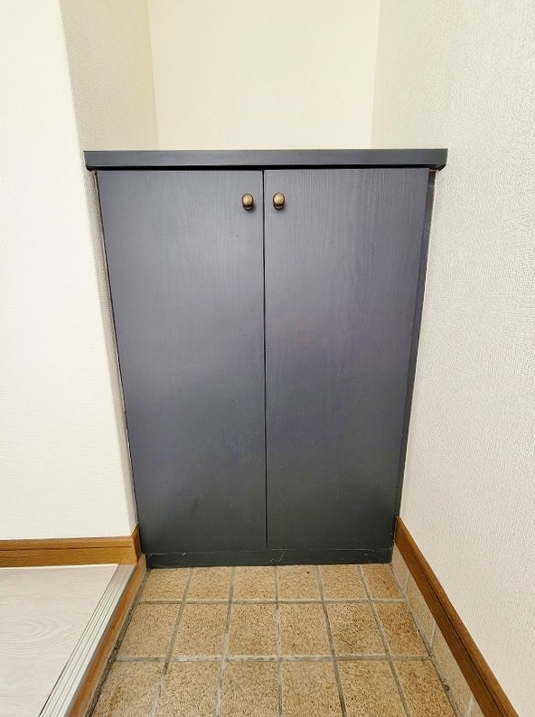 グランドアイ小倉 その他10