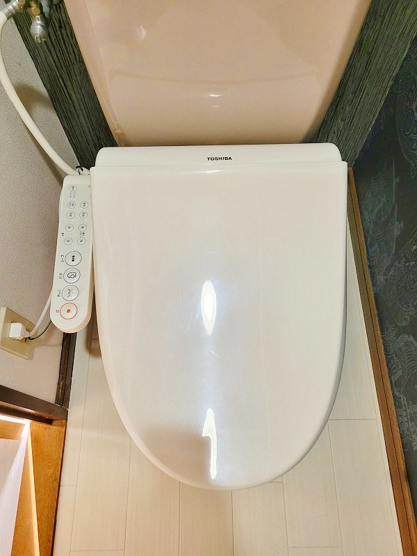 グランドアイ小倉 その他11