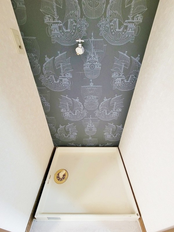 グランドアイ小倉 その他13