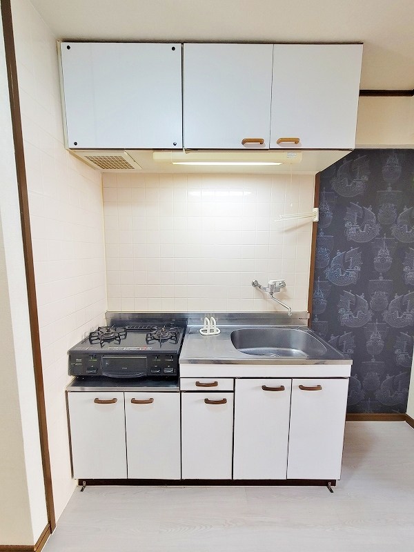 グランドアイ小倉 その他14