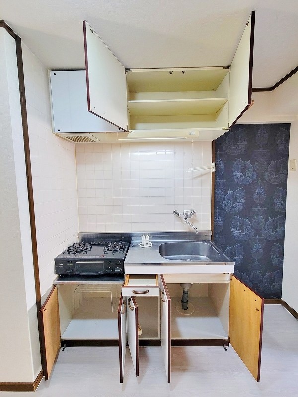 グランドアイ小倉 その他15