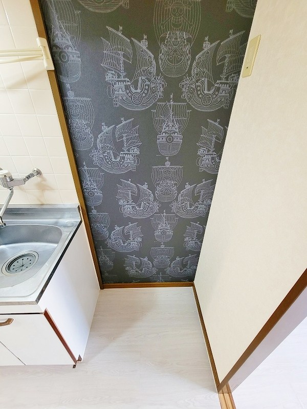 グランドアイ小倉 その他16