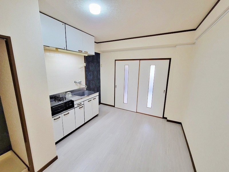 グランドアイ小倉 その他18