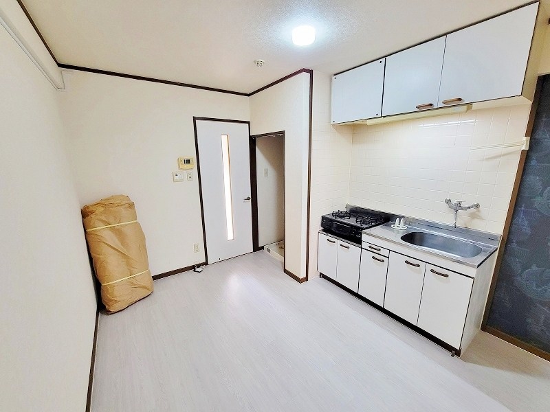 グランドアイ小倉 その他22