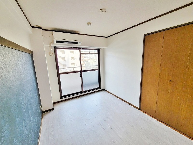 グランドアイ小倉 その他25