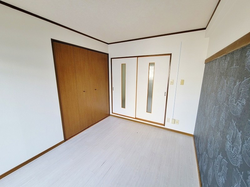 グランドアイ小倉 その他26