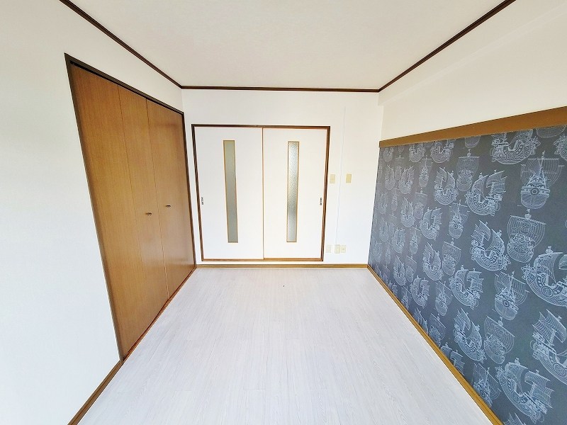 グランドアイ小倉 その他27