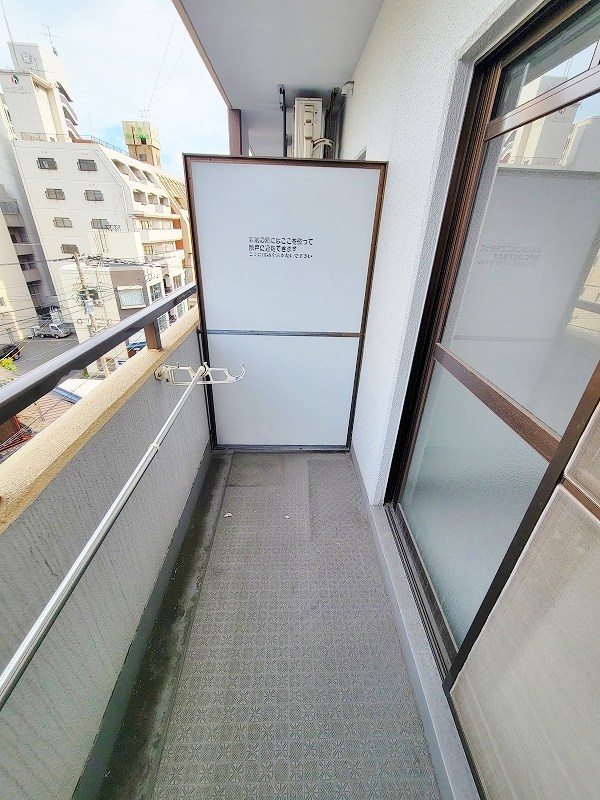 グランドアイ小倉 その他31