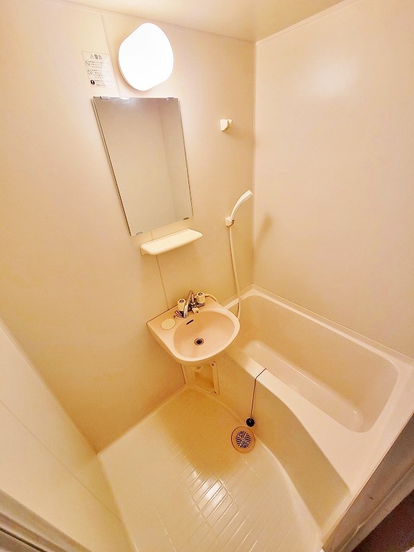 グランドアイ小倉 その他1