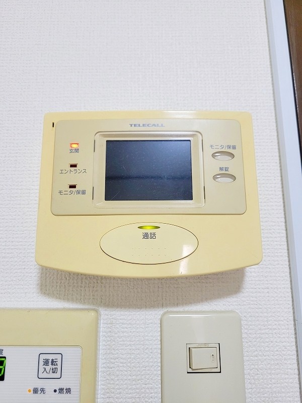 グランドアイ小倉 その他3