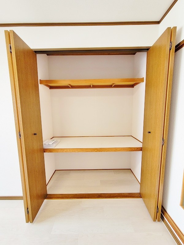 グランドアイ小倉 その他4