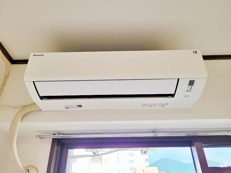 グランドアイ小倉 その他5