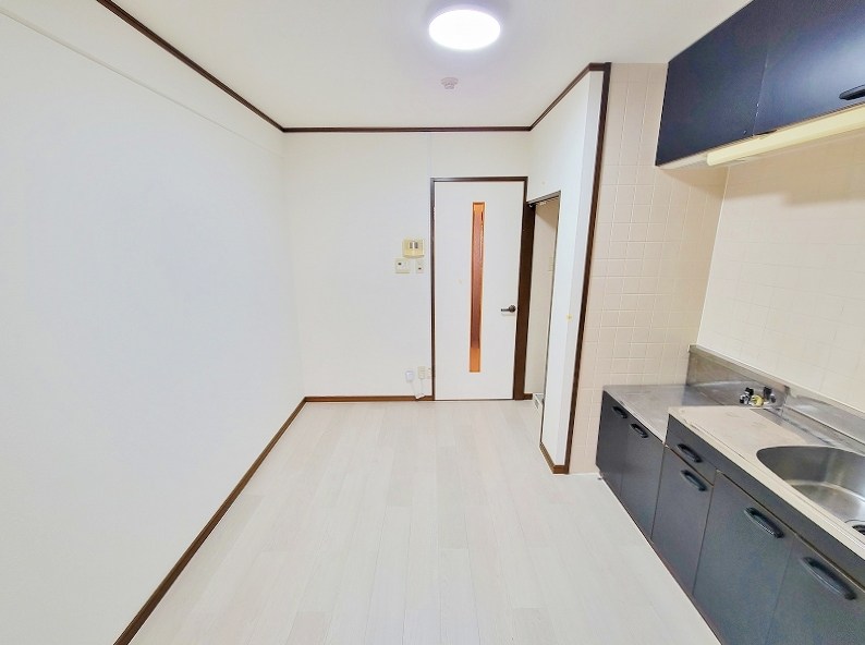 グランドアイ小倉 その他7