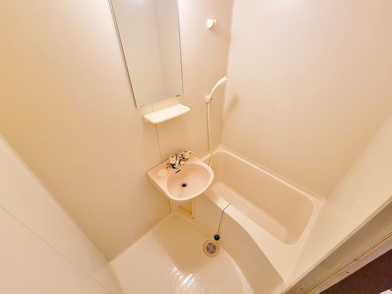 グランドアイ小倉 その他8