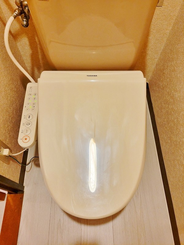 グランドアイ小倉 その他11