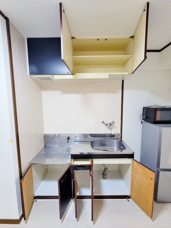 グランドアイ小倉 その他15