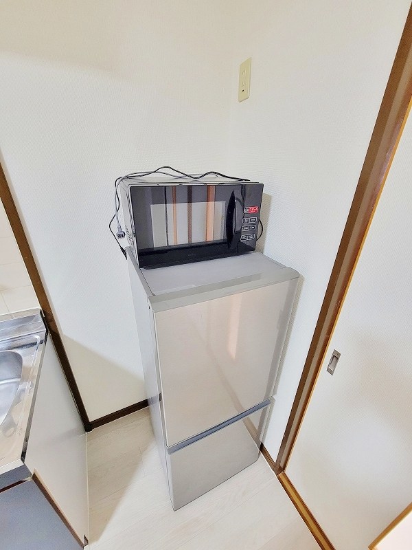 グランドアイ小倉 その他16