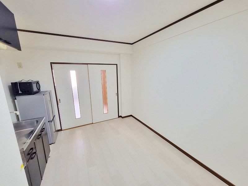 グランドアイ小倉 その他20