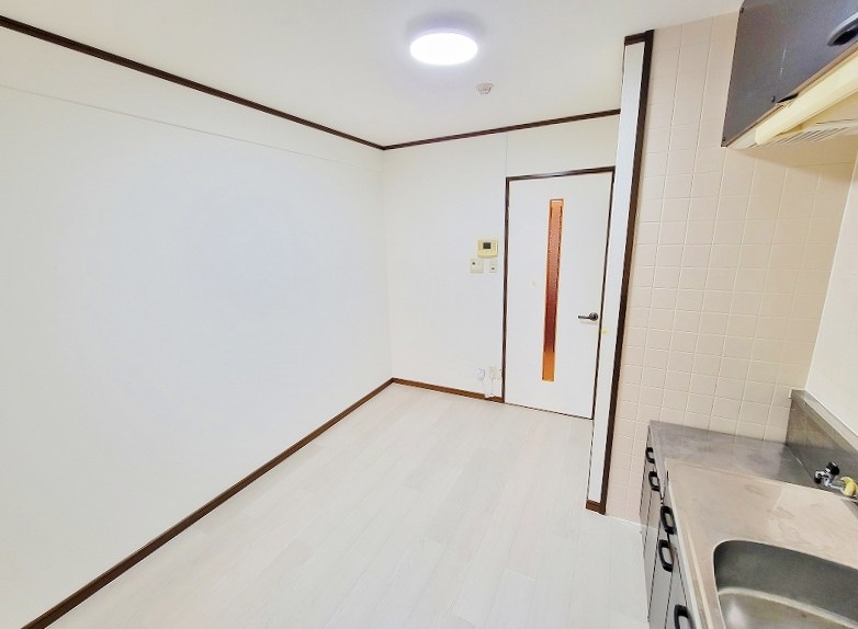 グランドアイ小倉 その他21