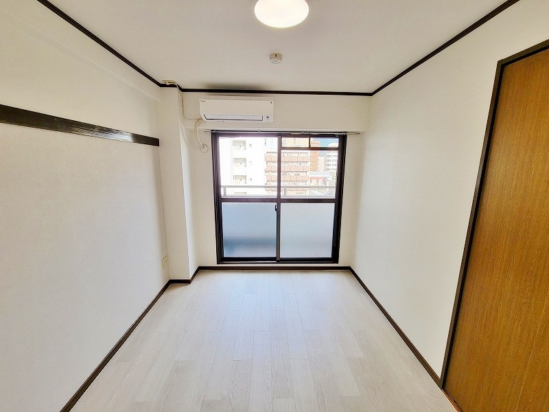 グランドアイ小倉 その他24