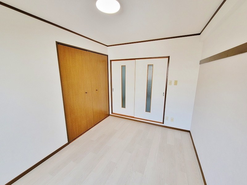 グランドアイ小倉 その他26