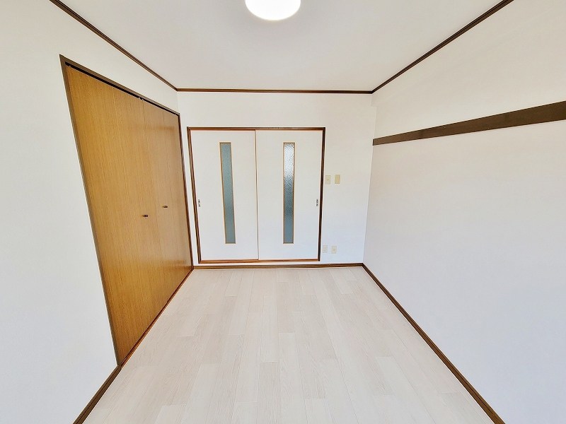 グランドアイ小倉 その他27