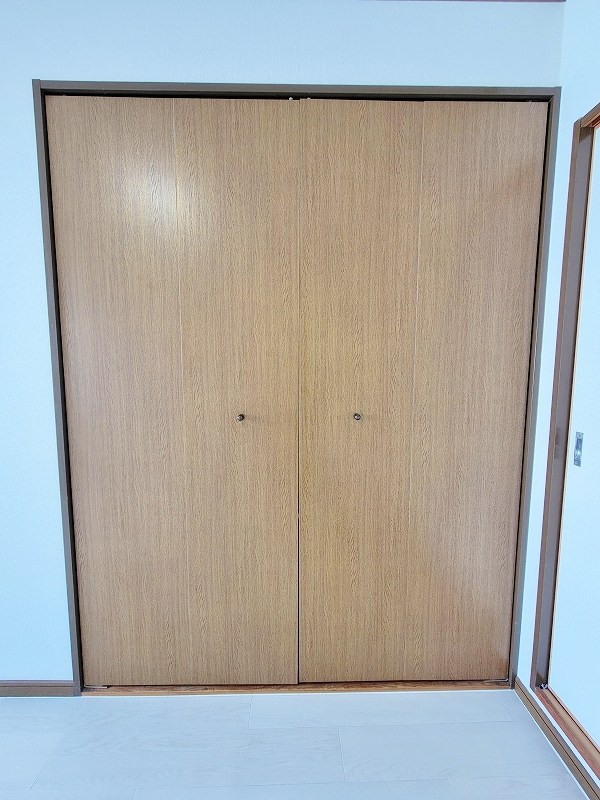 グランドアイ小倉 その他29