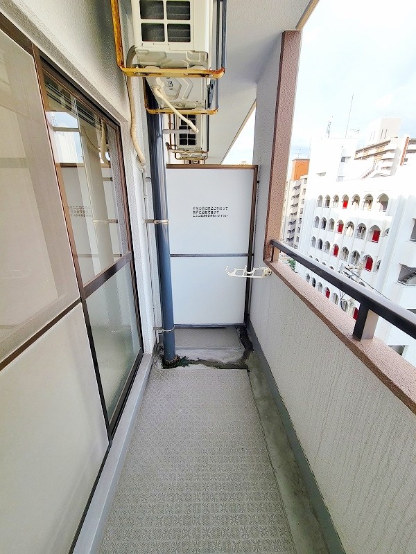 グランドアイ小倉 その他31