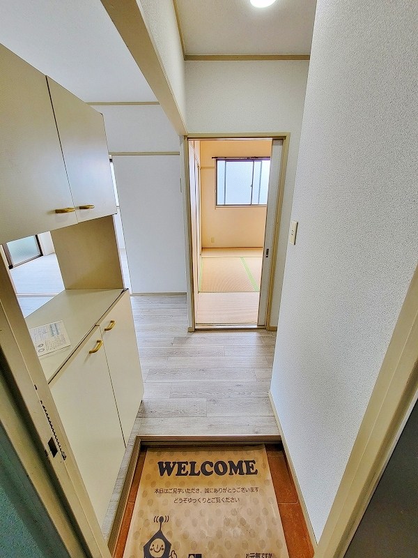 横山ハイツ  その他9