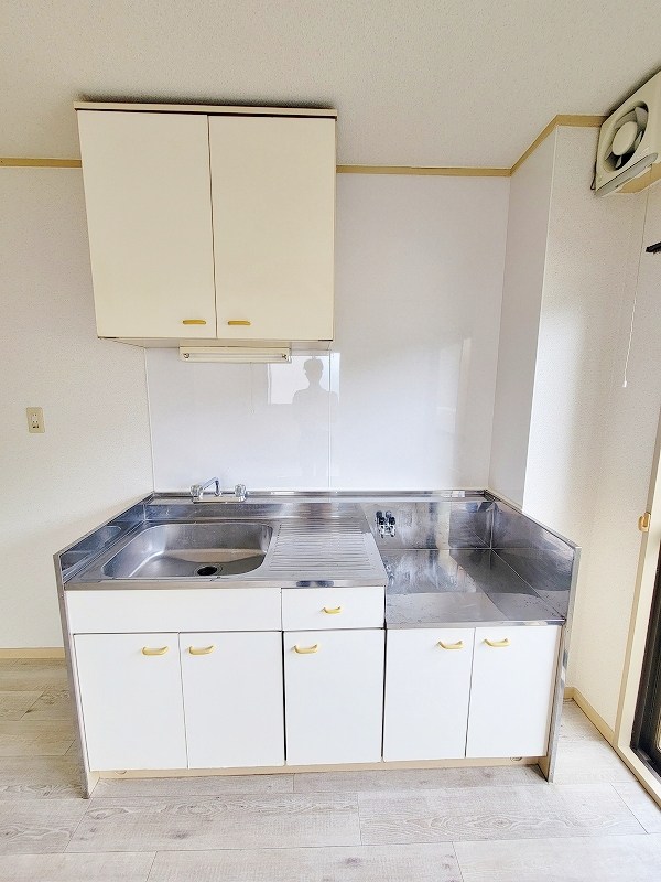 横山ハイツ  その他13