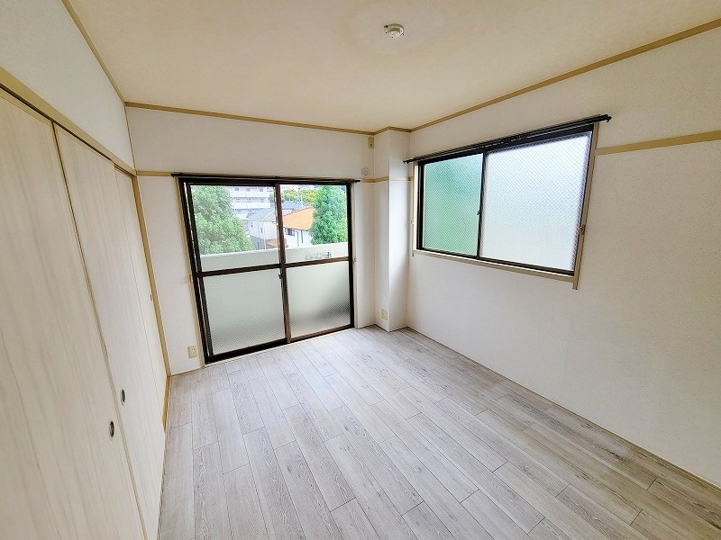 横山ハイツ  その他19