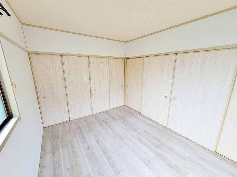 横山ハイツ  その他21