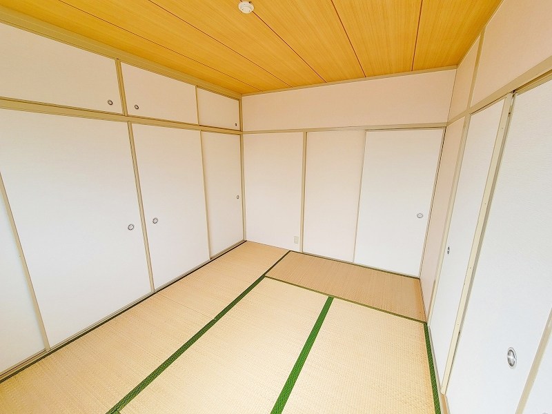 横山ハイツ  その他23