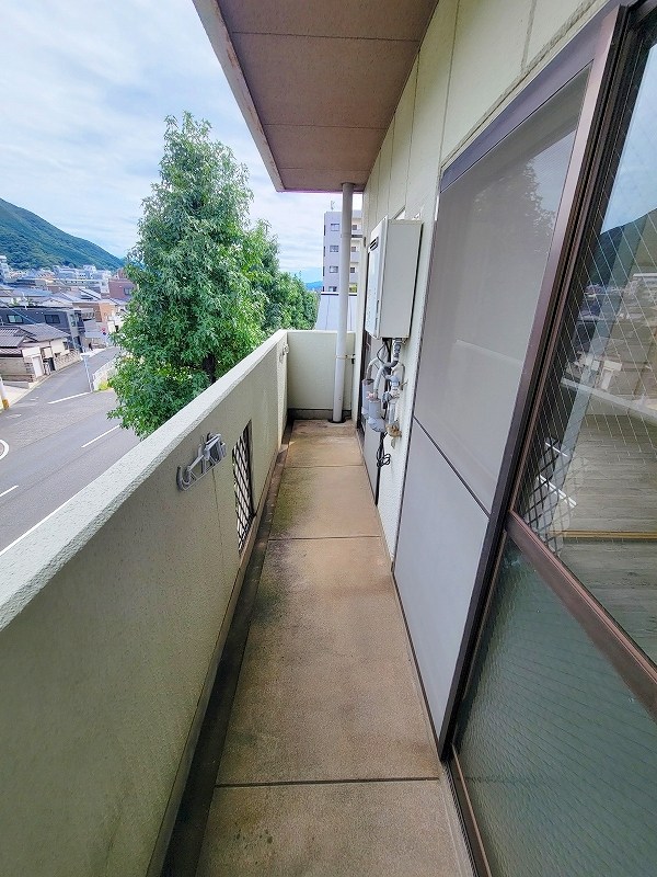 横山ハイツ  その他28