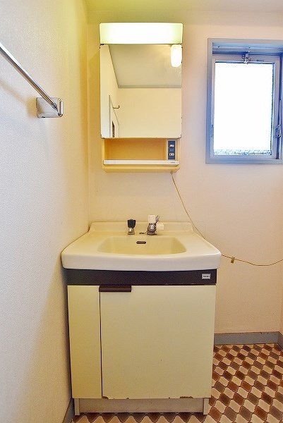 コンプレート中津口 その他1