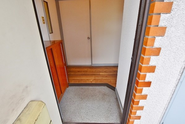 コンプレート中津口 その他8