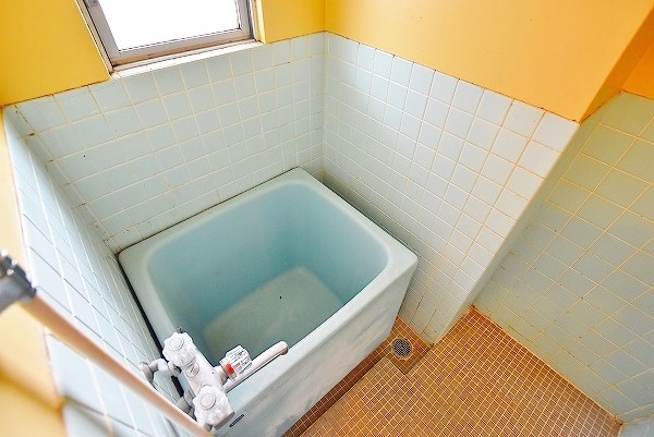 コンプレート中津口 その他14