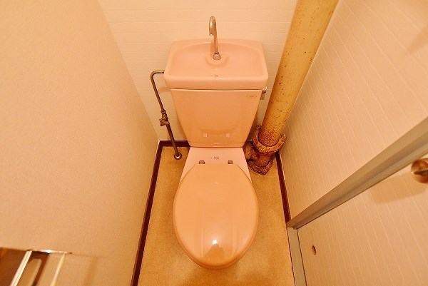 コンプレート中津口 その他17