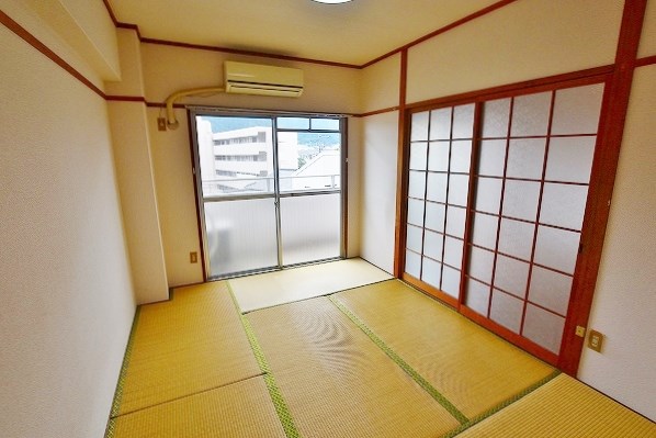 コンプレート中津口 その他29