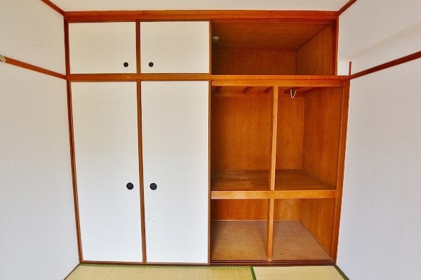 コンプレート中津口 その他33